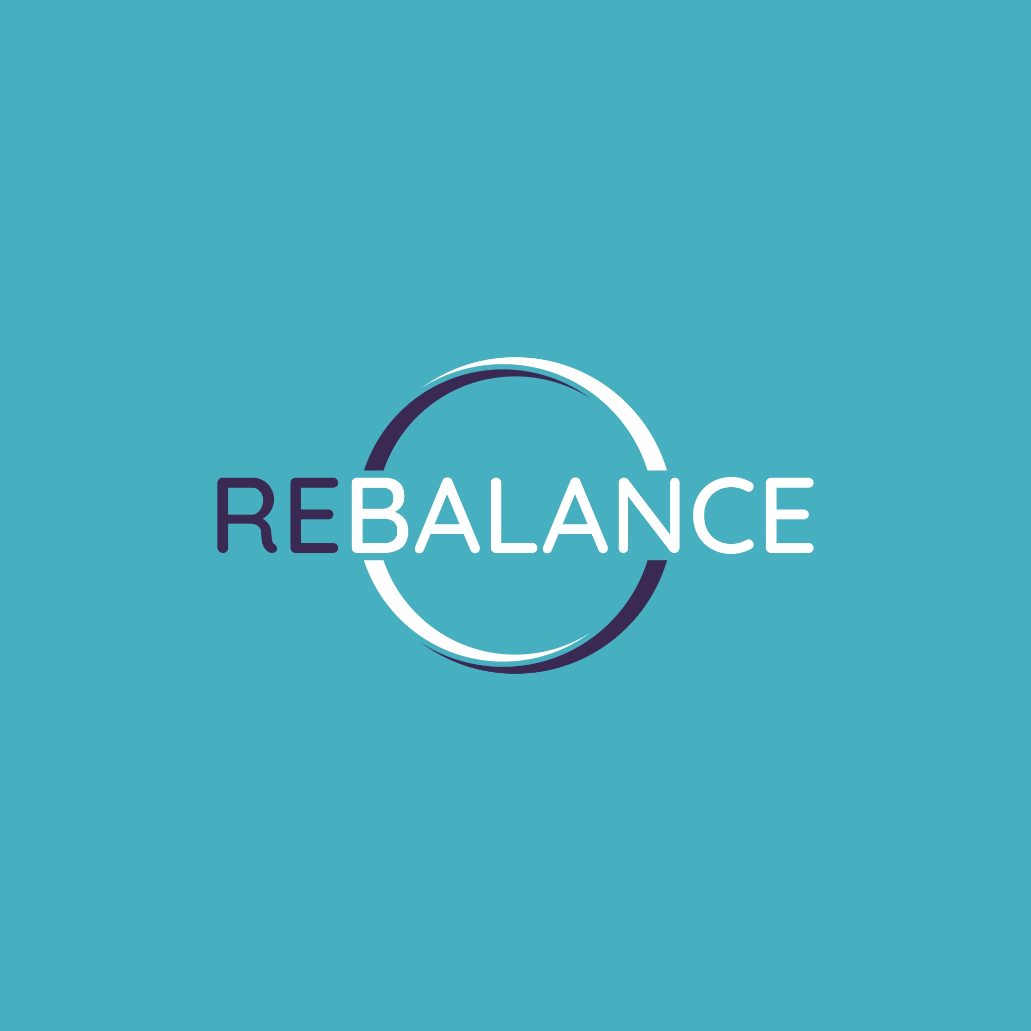 Rebalance-Logo-türkis-final REFOCUS-KURS-TITEL-KREIS
