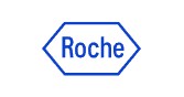 Roche-Logo Roche-Logo