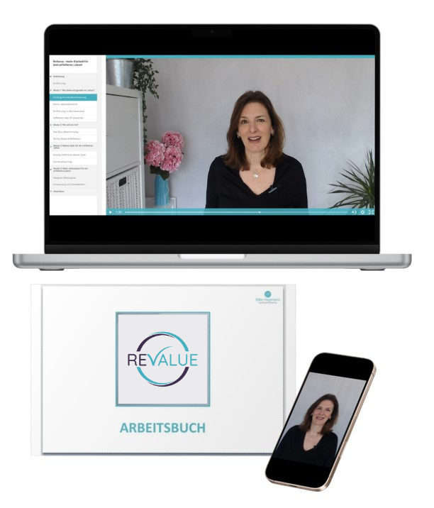 Silke-Hegmann-Freebie-klein