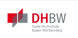 Logo-dhbw