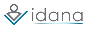 Jako-Logo